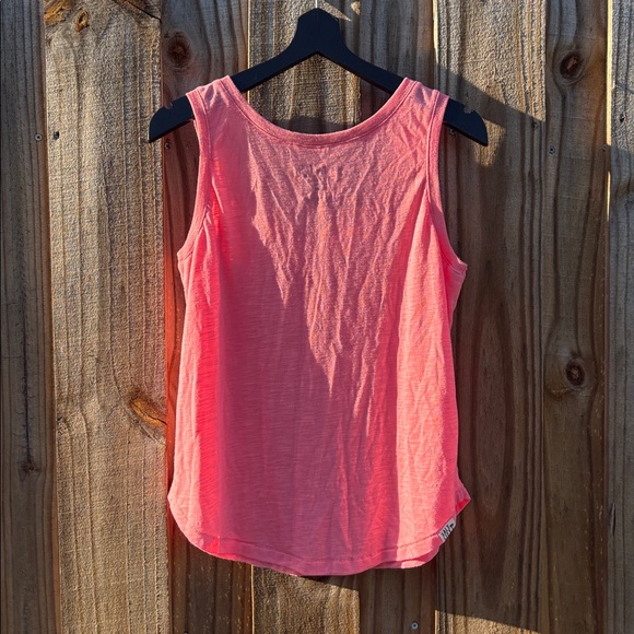 Salt Life Tank Top - Picture 5 of 5